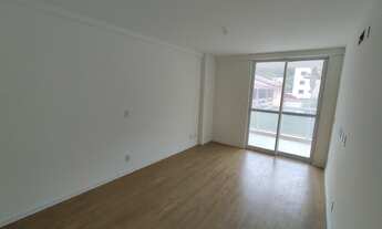 Imagem 4: 795-VA - Cobertura à venda, Corrêas, Petrópolis, RJ