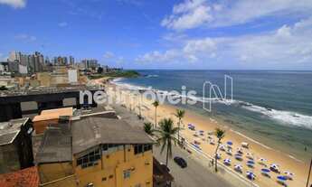 Imagem 6: Venda Apartamento 3 quartos Barra Salvador