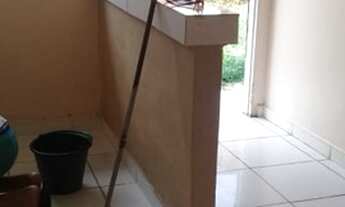 Imagem 3: Apartamento para locação no universitário