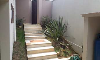 Imagem 2: Casa Condomínio shopping Valinhos, casa condominio paiquerê, casa 4 suítes condominio vali