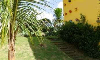 Imagem 7: Casa em São Brás do Suaçuí MG