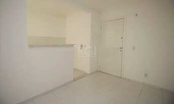 Imagem 3: Porto Alegre - Apartamento Padrão - Jardim Itu