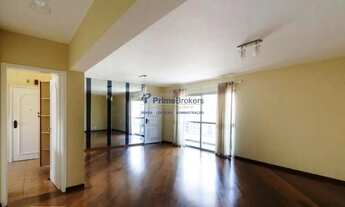 Imagem: Venda saude 4 quartos 1 suite lazer