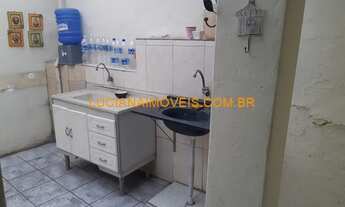 Imagem 5: Ponto comercial/Loja/Box para aluguel possui 90 metros quadrados em Água Branca - São Paul