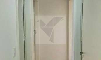 Imagem 7: São Paulo - Apartamento Padrão - Vila Mariana