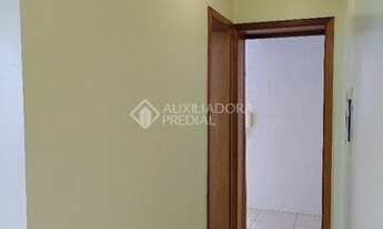 Imagem 3: SãO LEOPOLDO - Apartamento Padrão - Centro