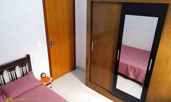 Imagem 4: Apartamento para Venda em Presidente Prudente, Parque Imperial, 2 dormitórios, 1 banheiro