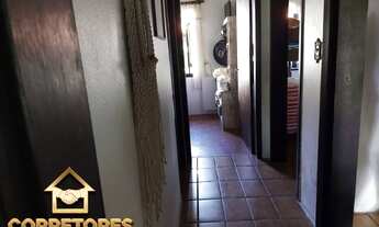 Imagem 5: Imbé - Casa Padrão - Centro