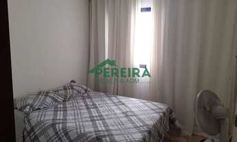 Imagem 3: Apartamento para alugar em Rio de Janeiro