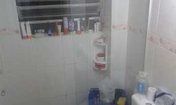 Imagem 2: Apartamento em Menino Deus