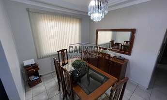 Imagem 3: CASA BAIRRO SANTA LUZIA