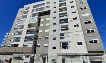 Imagem: CAXIAS DO SUL - Apartamento Padrão - Villagio