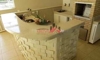 Imagem 4: Casa Alto Padrão á Venda no Condomínio Monte Alegre!