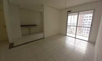 Imagem 2: Vendo apartamento no river side / 2 e 3 qts, suíte, financia