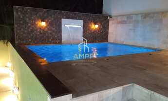 Imagem 5: Casas Residencial para venda em São Paulo - SP