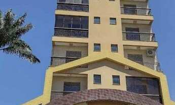 Imagem: Cobertura duplex (direto proprietário