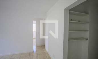 Imagem 4: Apartamento para Aluguel - Pechincha, 2 Quartos, 80 m2