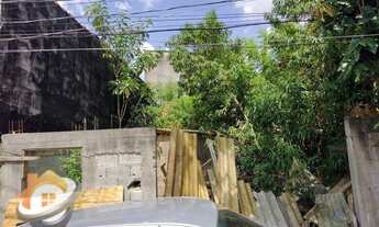 Imagem 3: Terreno em Pirituba