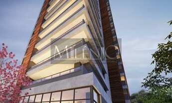 Imagem 2: SãO PAULO - Apartamento Padrão - Moema