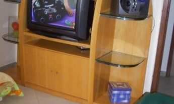 Imagem 3: Homer Captações] --1945159