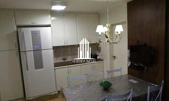 Imagem 6: APARTAMENTO À VENDA EM TATUAPÉ