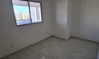 Imagem 3: More no Bairro dos Estados: Ap c/ 100m, 3 qts s/ 2 stes, área de lazer e super localização