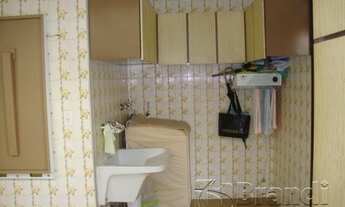 Imagem 6: Maravilhosa térrea com piscina.Terreno 16 x 35