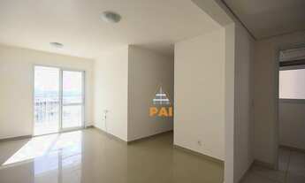 Imagem 6: Apartamento com 3 dormitórios para alugar, 80 m² por R$ 2.800,00/ano - Vila Sônia - São Pa