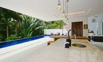 Imagem 2: IMÓVEL PARA VENDA EM RIVIERA DE SÃO LOURENÇO - BERTIOGA