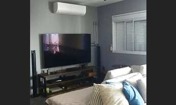 Imagem 3: VENDA OU ALUGUEL - 90m² - 2 vagas - 1 suite - Jardim Caboré