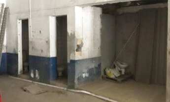 Imagem: SãO PAULO - Loja/Salão - Centro