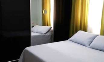 Imagem 5: Homer Captações] --1945291