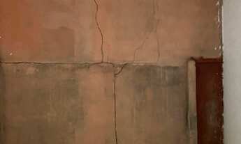 Imagem 2: Casa à venda, Guamá, Belém, PA