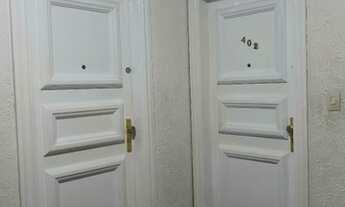 Imagem 7: Apartamento para venda tem 150 metros quadrados com 3 quartos sendo 3 suítes