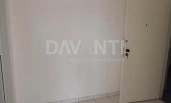 Imagem 3: Sala - Centro - Campinas