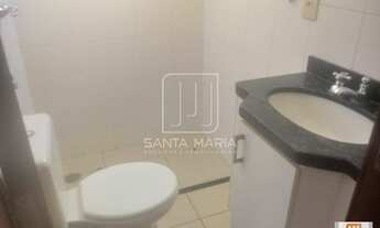 Imagem 5: Casa (diversos) 3 dormitórios/suite, cozinha planejada, portaria 24 horas, lazer, espaço g