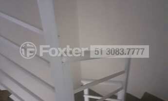 Imagem 7: Tramandaí - Casa Padrão - Nova Tramandaí