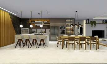 Imagem 3: SOBRADO GRAND TRIANON