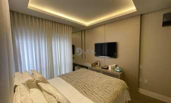 Imagem 2: Apartamento para venda com 125 metros quadrados com 3 quartos em Kobrasol - São José - SC