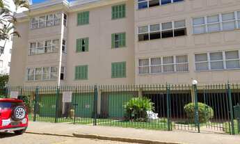 Imagem 3: Apto Centro Histórico, frente Museu Imperial, exc, preço, Rua Oscar Weinschenck - Petrópo