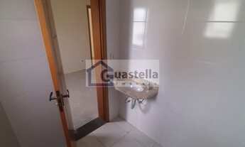 Imagem 7: Apartamento Cobertura Penthouse em Centro - São Bernardo do Campo