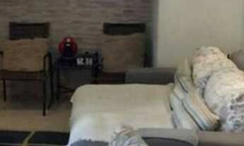 Imagem 3: Apartamento à venda, Piqueri, São Paulo, SP