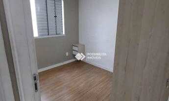 Imagem 3: Apartamento com 2 dormitórios à venda, 40 m² por R$ 254.000,00 - Jardim Ansalca - Guarulho