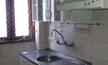 Imagem 7: APARTAMENTO Centro São Leopoldo