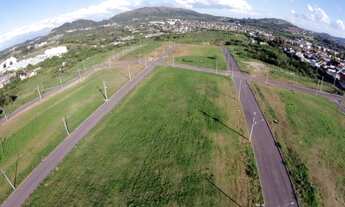 Imagem 3: Terreno em Vila Nova