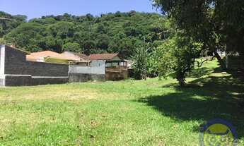 Imagem 7: SãO JOSé - Terreno Padrão - Ponta de Baixo