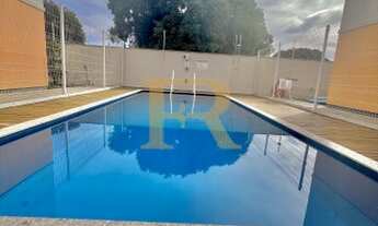 Imagem 3: Apartamento à venda, Vargem Grande, Florianópolis, SC