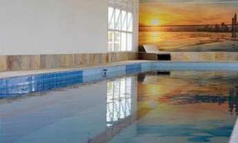 Imagem 5: São Paulo - Apartamento Padrão - Tatuapé