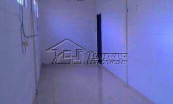 Imagem 2: Galpão Comercial em São José dos Campos