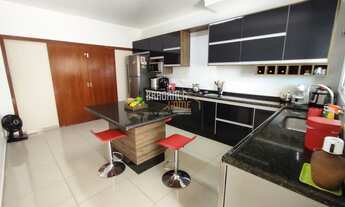 Imagem 5: Linda Casa à Venda - Condomínio Fechado - em Bragança Paulista/SP